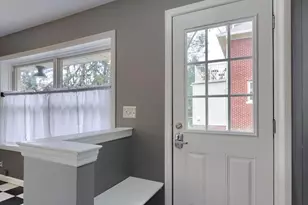 27 Hess Blvd, Lancaster, PA 17601 - Photo 23