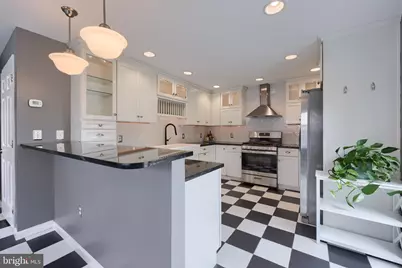 27 Hess Boulevard, Lancaster, PA 17601 - Photo 13