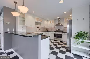 27 Hess Blvd, Lancaster, PA 17601 - Photo 13