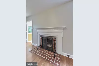 27 Hess Boulevard, Lancaster, PA 17601 - Photo 7