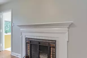 27 Hess Blvd, Lancaster, PA 17601 - Photo 7