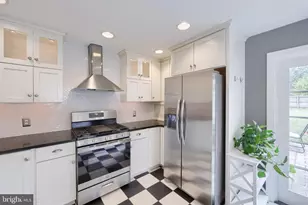 27 Hess Blvd, Lancaster, PA 17601 - Photo 17