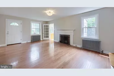 27 Hess Boulevard, Lancaster, PA 17601 - Photo 5