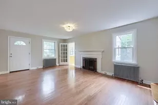 27 Hess Blvd, Lancaster, PA 17601 - Photo 5