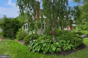 27 Hess Blvd, Lancaster, PA 17601 - Photo 43