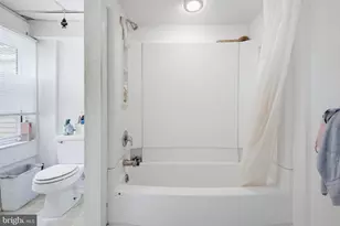 438 Chambers St, Lancaster, PA 17603 - Photo 23