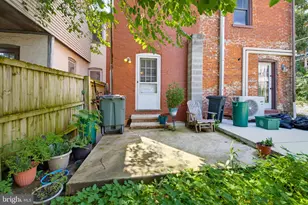 438 Chambers St, Lancaster, PA 17603 - Photo 31