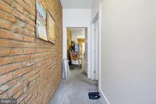 438 Chambers St, Lancaster, PA 17603 - Photo 7