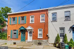 438 Chambers St, Lancaster, PA 17603 - Photo 3
