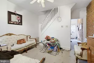 438 Chambers St, Lancaster, PA 17603 - Photo 9