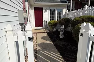 1766 Betz Farm Dr, Lancaster, PA 17603 - Photo 5