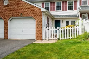 1766 Betz Farm Dr, Lancaster, PA 17603 - Photo 1