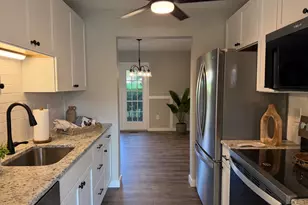 1766 Betz Farm Dr, Lancaster, PA 17603 - Photo 7