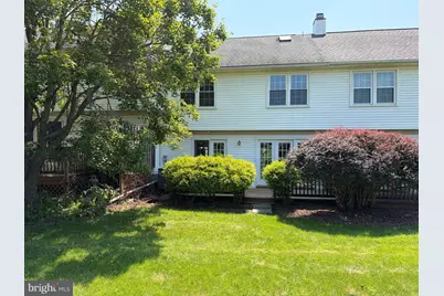 1766 Betz Farm Drive, Lancaster, PA 17603 - Photo 31