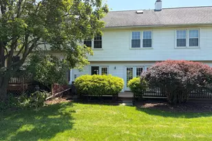 1766 Betz Farm Dr, Lancaster, PA 17603 - Photo 31