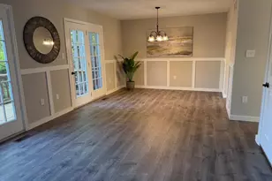 1766 Betz Farm Dr, Lancaster, PA 17603 - Photo 17