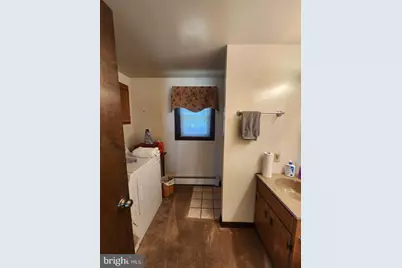 1178 N Penryn Road, Manheim, PA 17545 - Photo 17