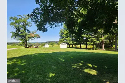 1178 N Penryn Road, Manheim, PA 17545 - Photo 33