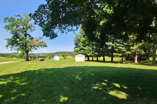 1178 N Penryn Rd, Manheim, PA 17545 - Photo 33