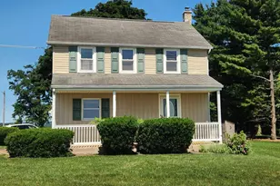 1178 N Penryn Rd, Manheim, PA 17545 - Photo 1