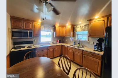 1178 N Penryn Road, Manheim, PA 17545 - Photo 11