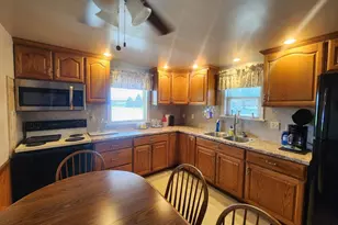 1178 N Penryn Rd, Manheim, PA 17545 - Photo 11
