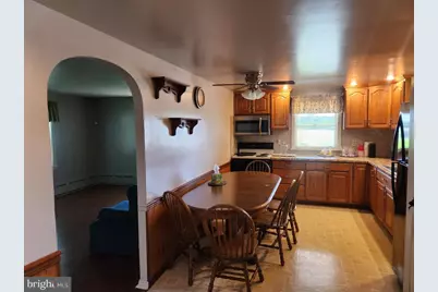 1178 N Penryn Road, Manheim, PA 17545 - Photo 9