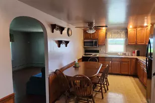 1178 N Penryn Rd, Manheim, PA 17545 - Photo 9