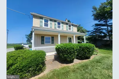 1178 N Penryn Road, Manheim, PA 17545 - Photo 3