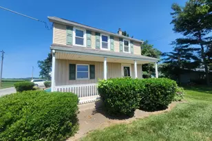 1178 N Penryn Rd, Manheim, PA 17545 - Photo 3