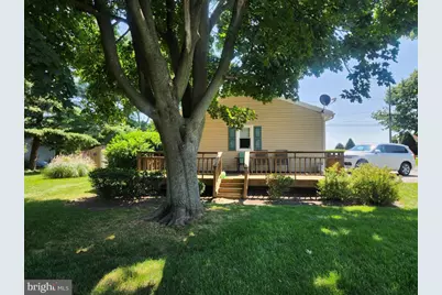 1178 N Penryn Road, Manheim, PA 17545 - Photo 5