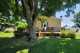 1178 N Penryn Rd, Manheim, PA 17545 - Photo 5
