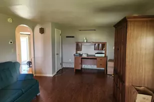 1178 N Penryn Rd, Manheim, PA 17545 - Photo 19