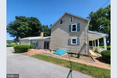 1178 N Penryn Road, Manheim, PA 17545 - Photo 7