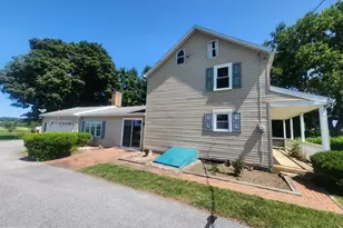 1178 N Penryn Rd, Manheim, PA 17545 - Photo 7