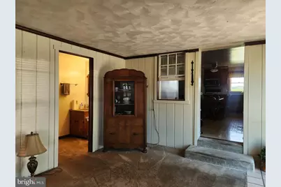 1178 N Penryn Road, Manheim, PA 17545 - Photo 15
