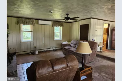 1178 N Penryn Road, Manheim, PA 17545 - Photo 13