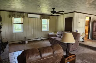 1178 N Penryn Rd, Manheim, PA 17545 - Photo 13