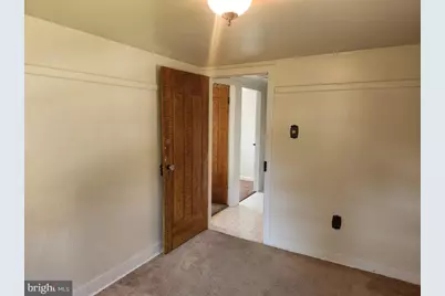 1178 N Penryn Road, Manheim, PA 17545 - Photo 29