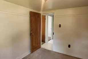 1178 N Penryn Rd, Manheim, PA 17545 - Photo 29