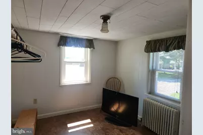 1178 N Penryn Road, Manheim, PA 17545 - Photo 23