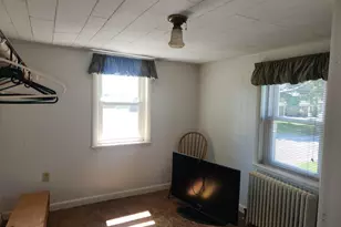 1178 N Penryn Rd, Manheim, PA 17545 - Photo 23