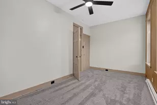 325 Cherry St, Columbia, PA 17512 - Photo 35