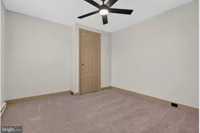 325 Cherry Street, Columbia, PA 17512 - Photo 29