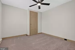 325 Cherry St, Columbia, PA 17512 - Photo 29