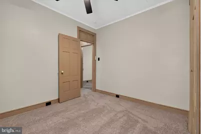 325 Cherry Street, Columbia, PA 17512 - Photo 33