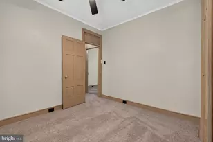 325 Cherry St, Columbia, PA 17512 - Photo 33