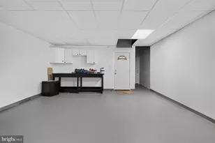 325 Cherry St, Columbia, PA 17512 - Photo 25