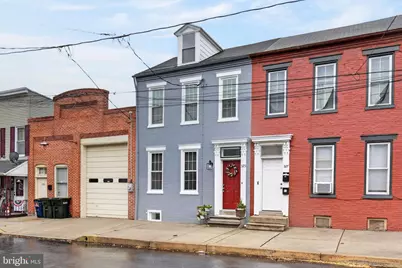 325 Cherry Street, Columbia, PA 17512 - Photo 5