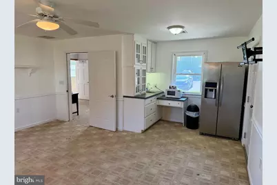 121 E 28th Division Highway, Lititz, PA 17543 - Photo 1
